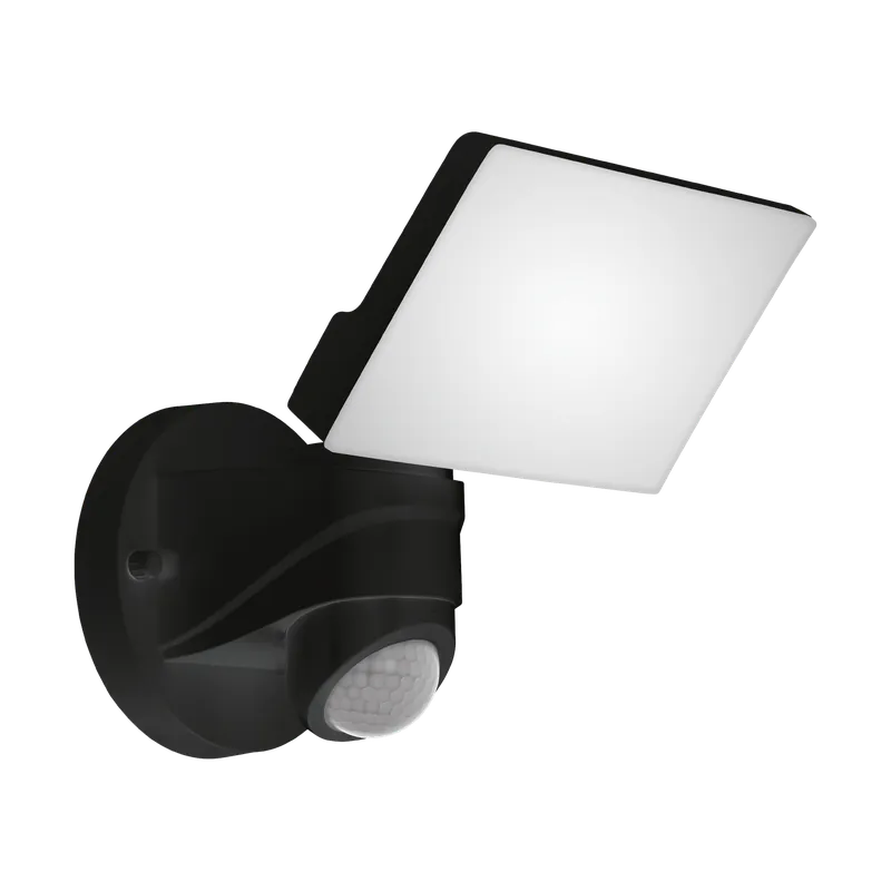 Eglo wandlamp Pagino met sensor | Net gelanceerd