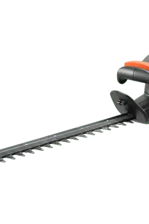 Gardena heggenschaar easycut 420/45 - Alleen deze week