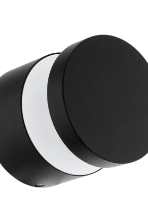 Eglo wandlamp Melzo | Voorraad bijna op