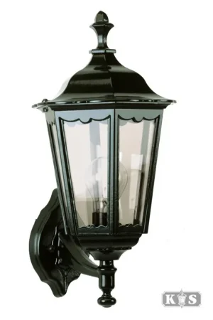 Wandlamp Ancona - Laatste kans