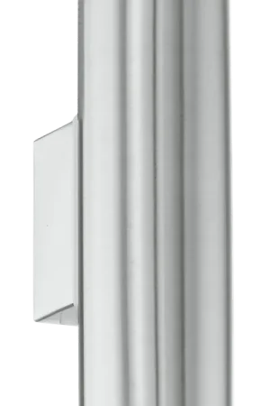 Eglo wandlamp Riga - Prijs verlaagd