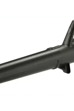 Gardena accu bladblazer powerjet 18v P4A set | Rechtstreeks uit de fabriek