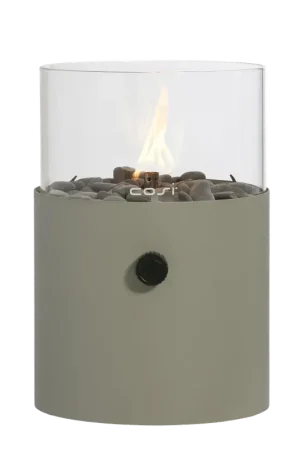 Cosiscoop XL olive - Nieuw in de shop