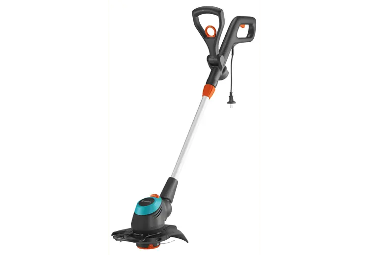 Gardena trimmer easycut 450/25 - Outlet