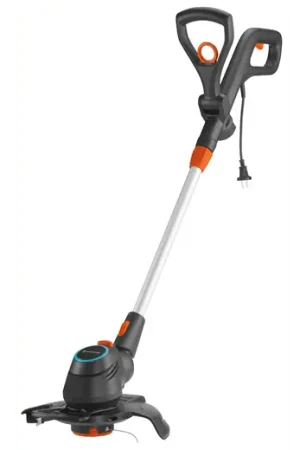 Zojuist toegevoegd - Gardena trimmer comfortcut 550/28