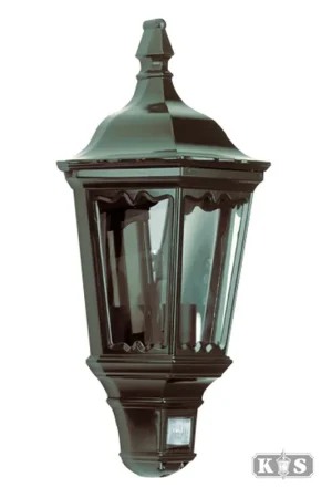 Wandlamp Ancona met sensor | Shop nu