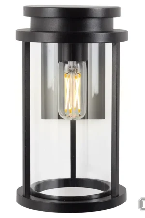 Wandlamp Sydney L - Zeer goed beoordeeld