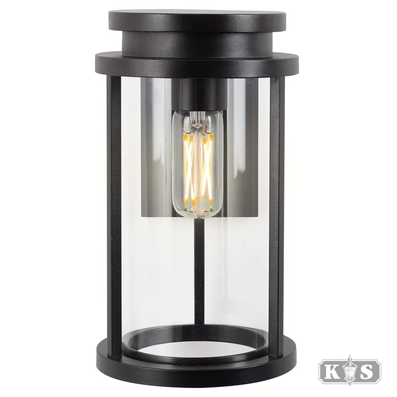 Wandlamp Sydney L - Zeer goed beoordeeld