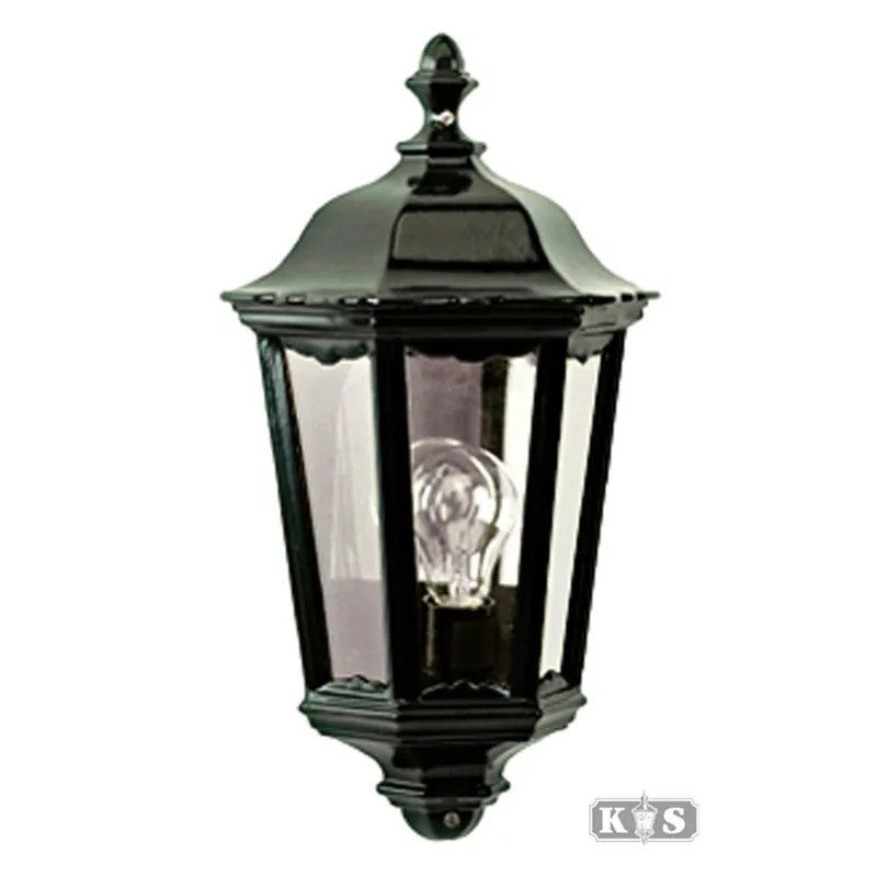 Hoge kwaliteit - Wandlamp Ancona