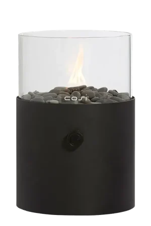 Actie | Cosiscoop XL black