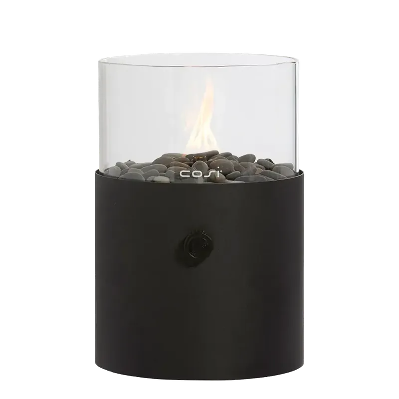 Actie | Cosiscoop XL black