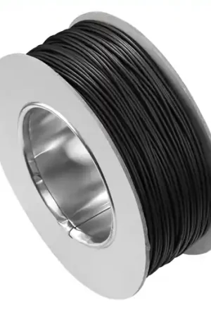 Gardena begrenzingsdraad 150m - Voordelig