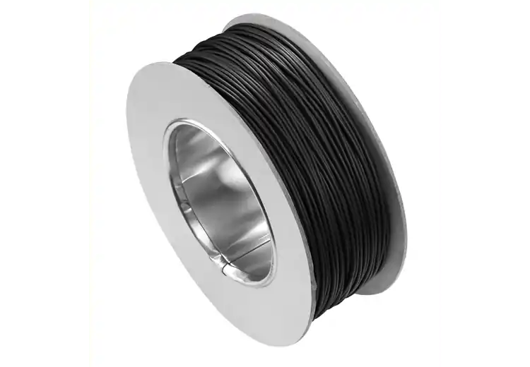 Gardena begrenzingsdraad 150m - Voordelig