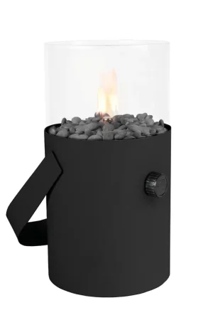 Actie | Cosiscoop Original black