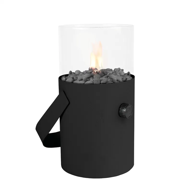 Actie | Cosiscoop Original black