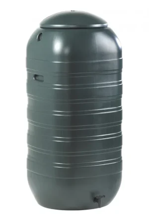 Aanbieding | Nature regenton slimline