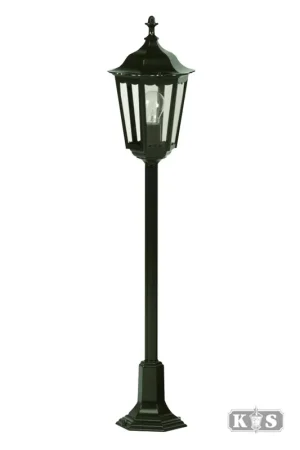 Tuinlamp Ancona terras 1 | Populair bij klanten