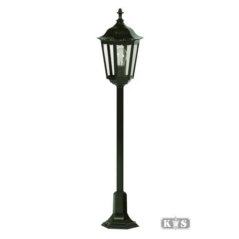 Tuinlamp Ancona terras 1 | Populair bij klanten