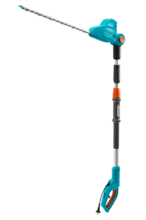 Gardena telescopische heggenschaar ths 500/48 - Premiumkwaliteit