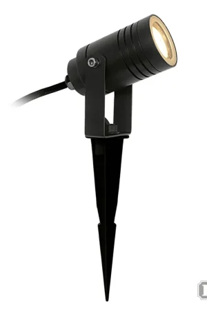 Prijs verlaagd | Tuinspot Beamy S