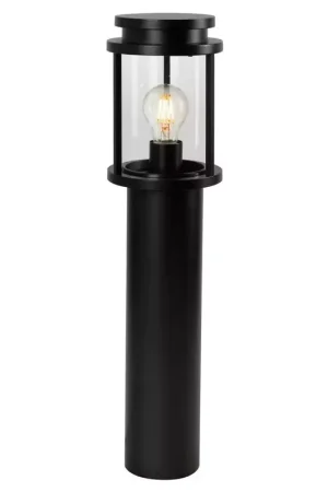 Tuinlamp Sydney - Nog maar enkele beschikbaar