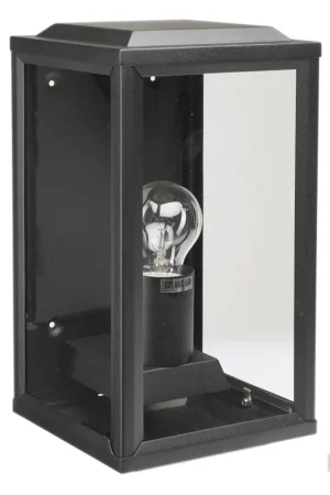 Wandlamp ‘t Gooi L - Erg populair