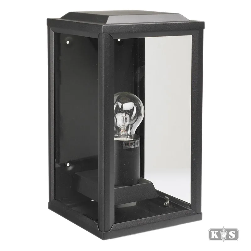 Wandlamp ‘t Gooi L - Erg populair