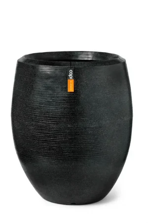 Alleen vandaag | Capi vaas elegant deluxe graniet 85x100 cm