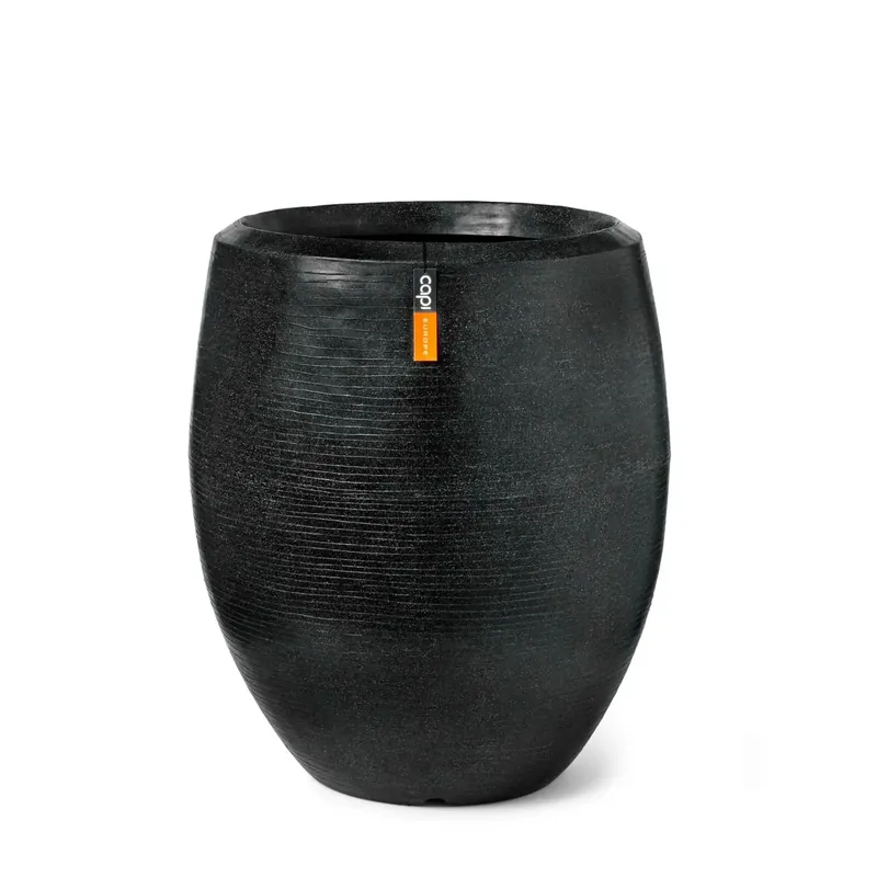 Alleen vandaag | Capi vaas elegant deluxe graniet 85x100 cm