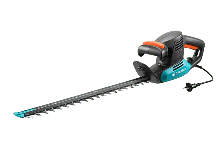 Gardena heggenschaar easycut 450/50 - Direct leverbaar