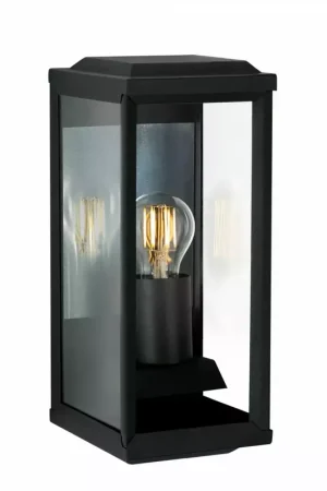 Professionele kwaliteit | Wandlamp ‘t Gooi M