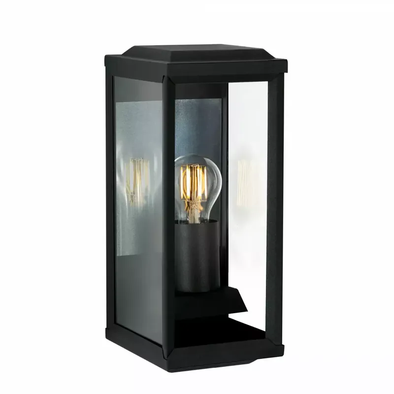 Professionele kwaliteit | Wandlamp ‘t Gooi M