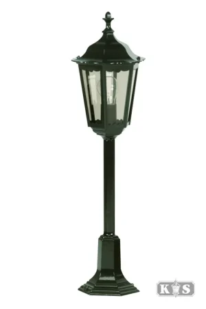 Tuinlamp Ancona terras 2 | Bijna uitverkocht