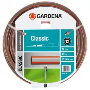 Aanrader | Gardena Classic tuinslang (1/2) 30 m