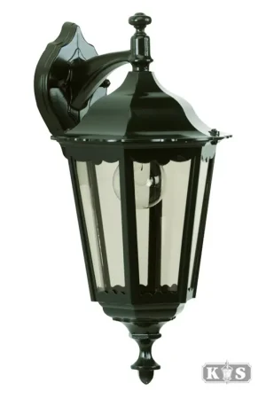 Premiumkwaliteit | Wandlamp Ancona