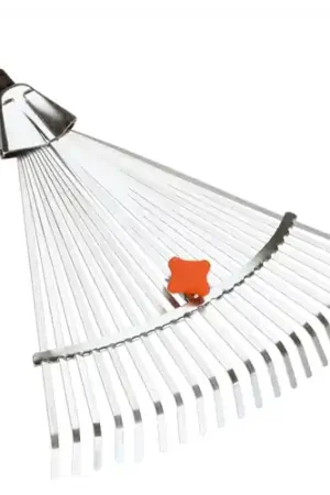 Gardena Cs bladhark 30-50 cm - Veel gekozen