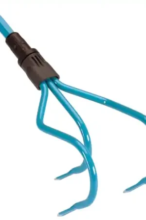 Gardena Cs woeler 10 cm - Net gelanceerd