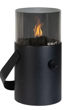 Cosiscoop Original black smoked - Topproduct