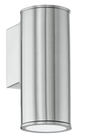 Eglo wandlamp Riga - Korting