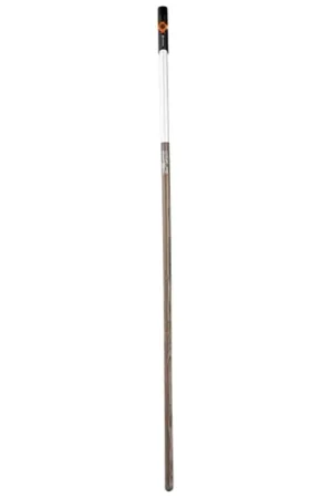 Superprijs - Gardena Combisystem Houtensteel 150 cm fsc pure