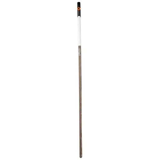 Superprijs - Gardena Combisystem Houtensteel 150 cm fsc pure