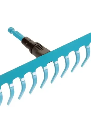 Snelle verzending - Gardena Combisystem Hark 30 cm