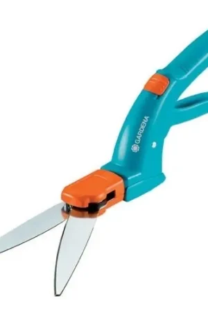 Gardena Classic grasschaar draaibaar - Online bestellen