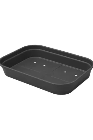 Elho kweektray green basics M | Actieprijs