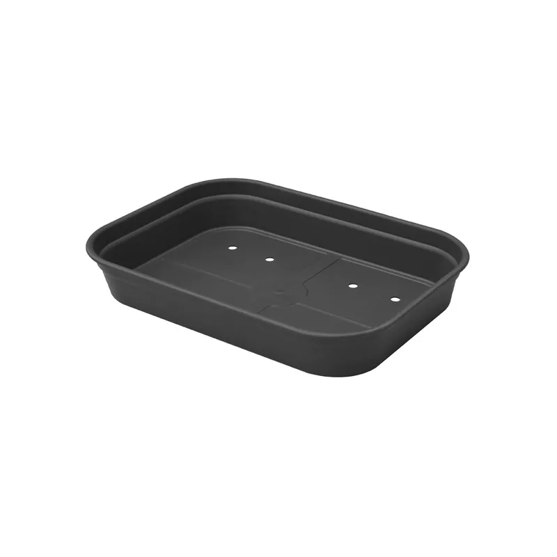 Elho kweektray green basics M | Actieprijs