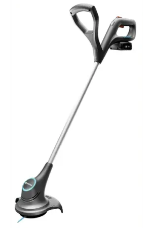Gardena accu trimmer smallcut 23/18v P4A so | Nu kopen