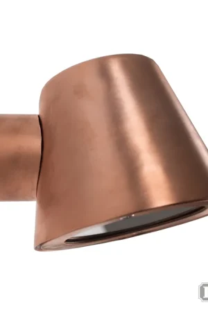 Scherpe prijs | Wandlamp Vita cup