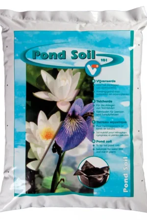 Online bestellen - Velda Superalite 10 ltr