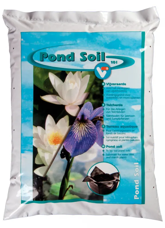 Online bestellen - Velda Superalite 10 ltr