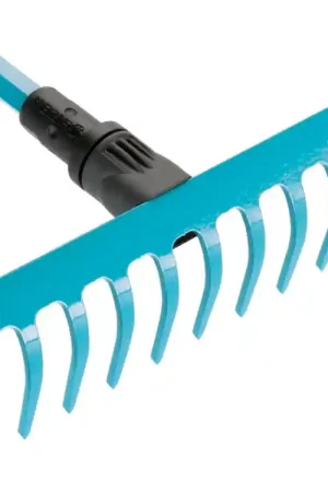 Voordeelprijs | Gardena Cs grindhark 10 tand